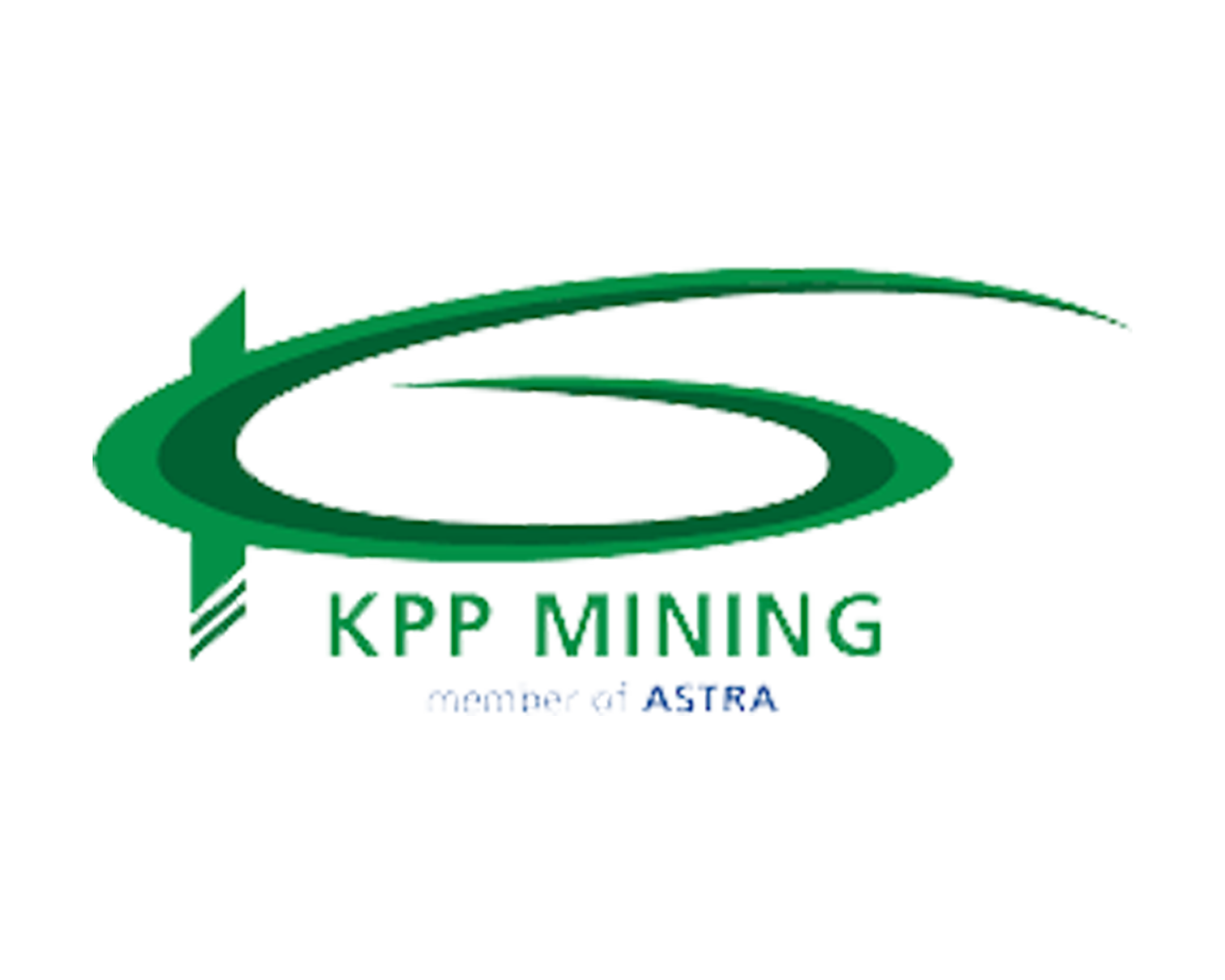 PT Kalimantan Prima Persada